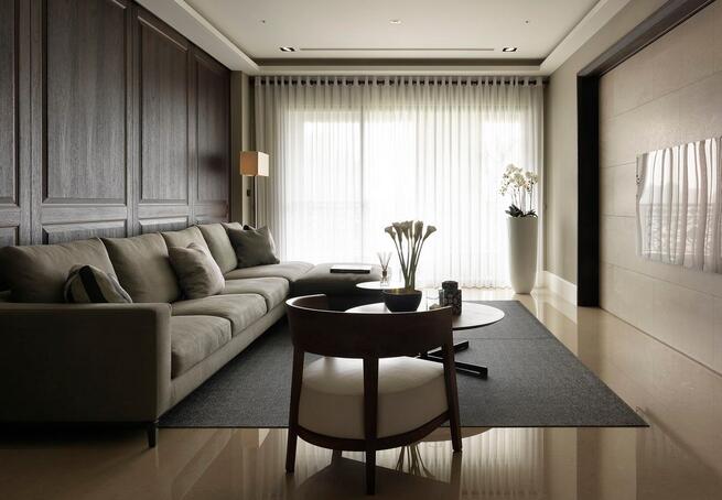 裝修小白必看的裝修常識(shí)